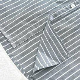 Picture of Thom Browne Shirts Long _SKUThomBrowneM-3XL12yn1321748